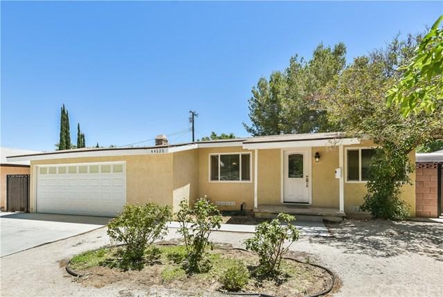 44220 4th Street - Photo 1