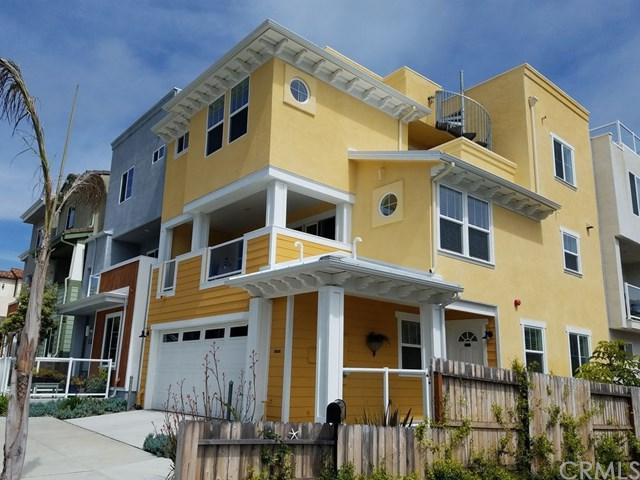 374 San Luis Avenue - Photo 1