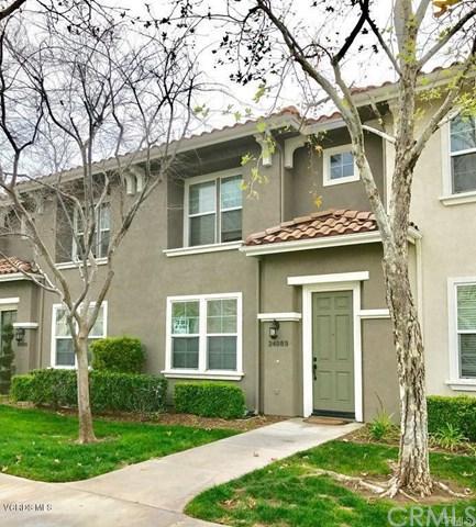 24089 Avocado Lane - Photo 1