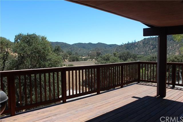 4366 Valley Lane - Photo 1