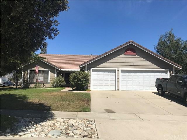 2070 Shorewood Avenue - Photo 1