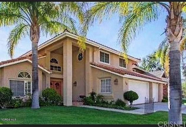 780 Sassafrass Way - Photo 1