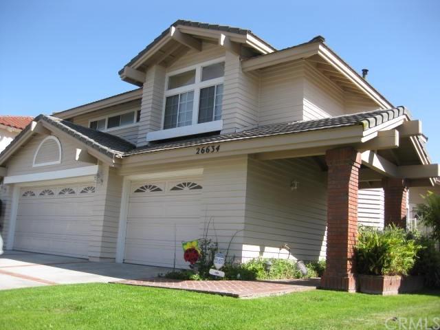 26634 Sierra Vista - Photo 1