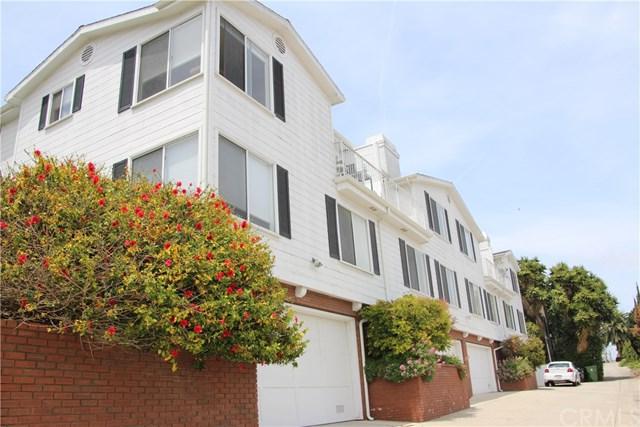 660 29th Street - Photo 1