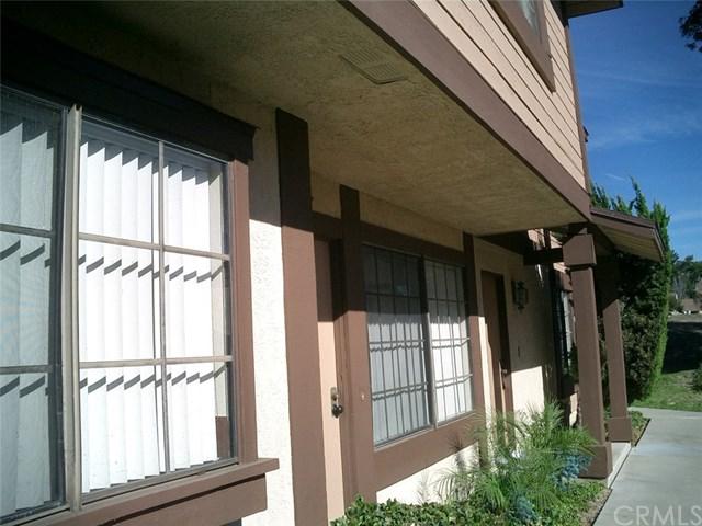 21735 Laurelrim Drive - Photo 1
