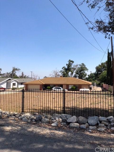 12925 Wilson Street - Photo 1