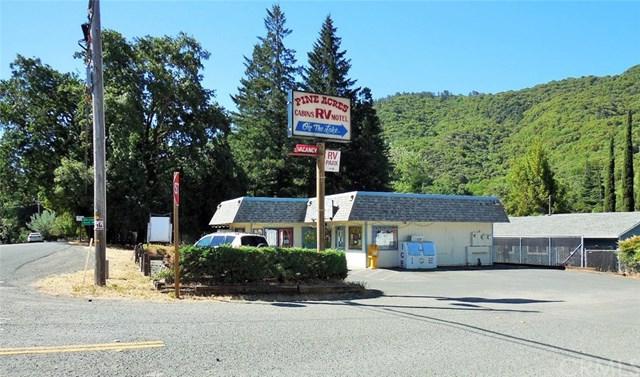 5187 State Highway 20 - Photo 1