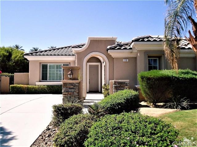 13 Vista Mirage Way - Photo 1