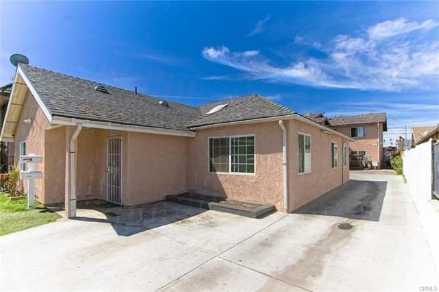 7437 Eton Avenue - Photo 1