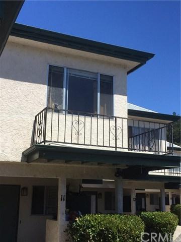 2650 Main Street - Photo 1
