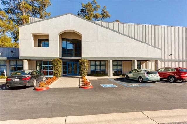 34 Zaca Lane - Photo 1
