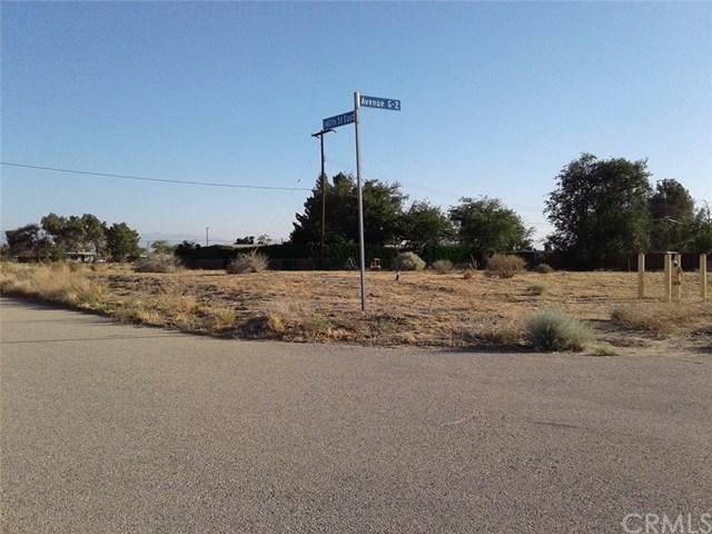 0 Vac/Cor 140 Ste/Ave G - Photo 1