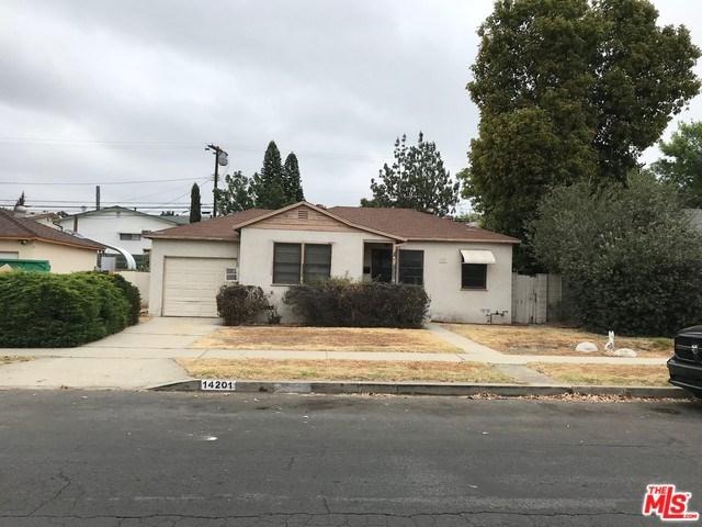 14201 Burton Street - Photo 1
