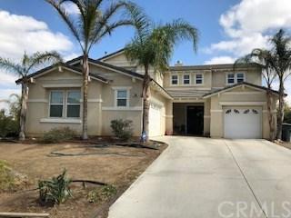 259 Gulfstream Lane - Photo 1