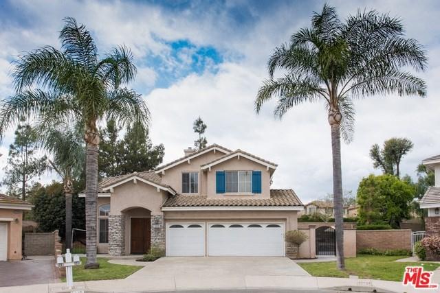 5235 Renoir Lane - Photo 1