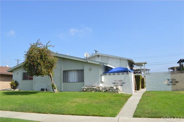 1216 Rosewood Court - Photo 1