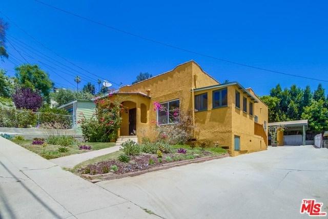 2223 Oak Glen Place - Photo 1