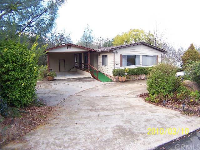 438 Silver Leaf Drive - Photo 1