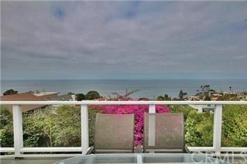 2925 Rounsevel - Photo 1