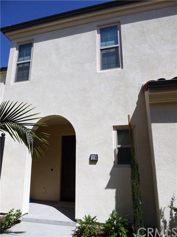 118 Holly Springs - Photo 1