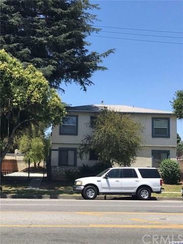 18127 Roscoe Boulevard - Photo 1