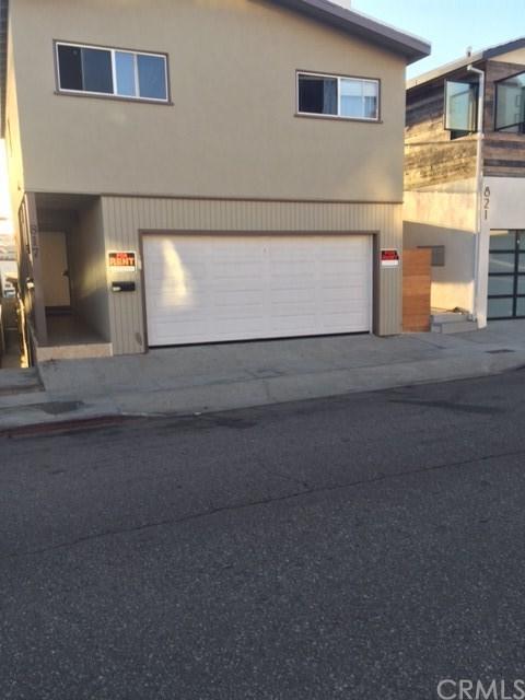 817 Manhattan Avenue - Photo 1