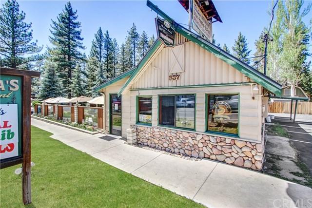 337 Big Bear Boulevard - Photo 1