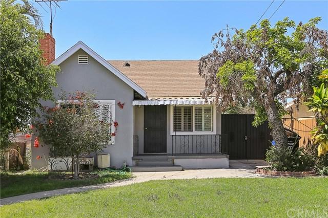 453 Rowan Avenue - Photo 1