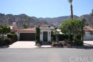 51299 Avenida Diaz - Photo 1