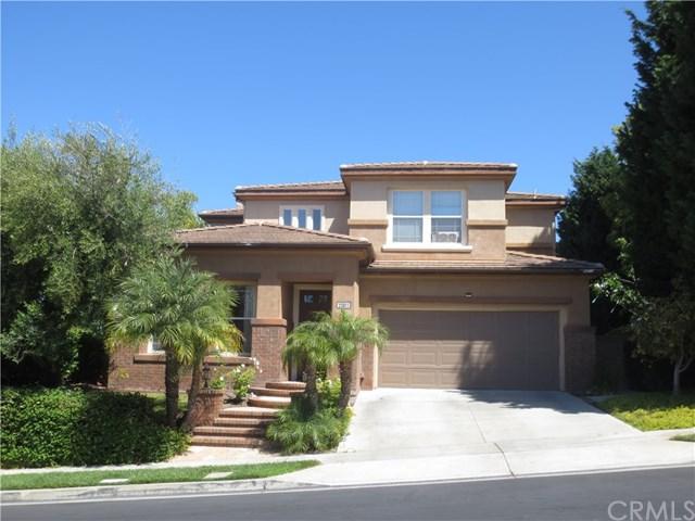 23011 Bouquet Canyon - Photo 1