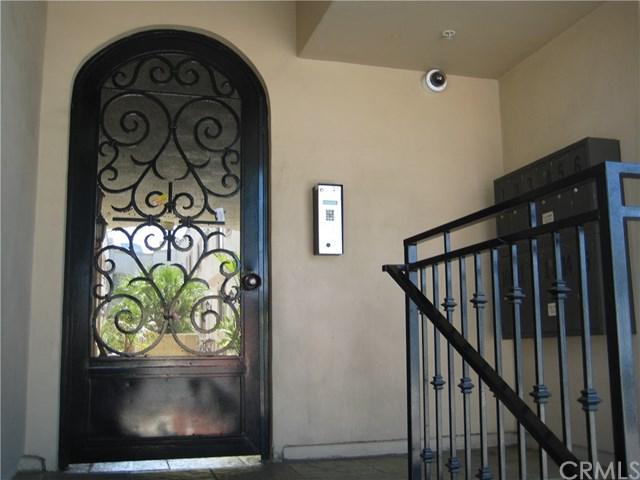 7124 Woodman Avenue - Photo 1