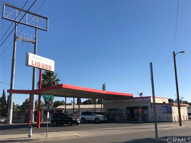 545 Parkway Drive - Photo 1
