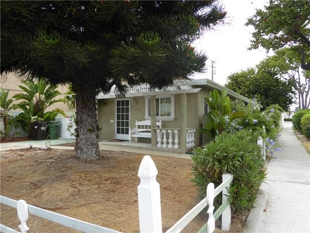 4427 140th Street - Photo 1