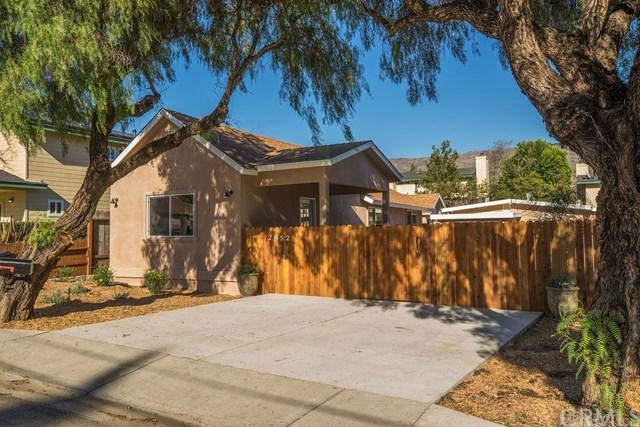 2954 Rockview Place - Photo 1