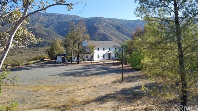38176 Highway 79 - Photo 1