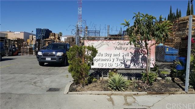 660 Avenue L - Photo 1