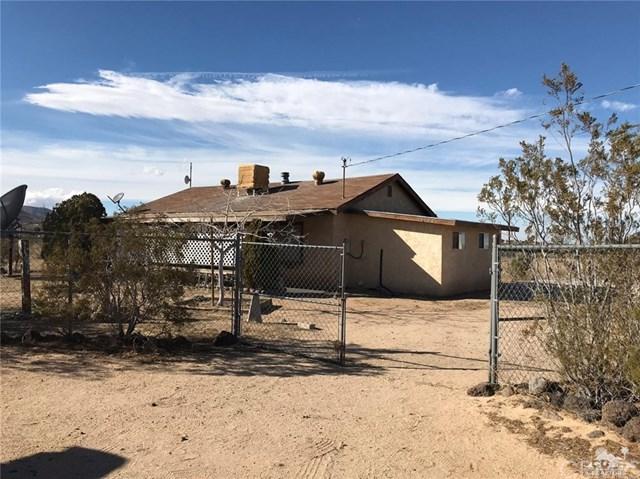 56180 Luna Vista Lane - Photo 1