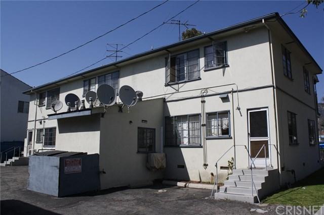 1600 Glenoaks Boulevard - Photo 1
