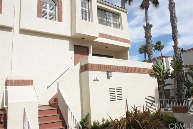 2971 Plaza Del Amo - Photo 1