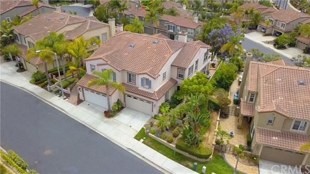 7463 Mermaid Lane - Photo 1