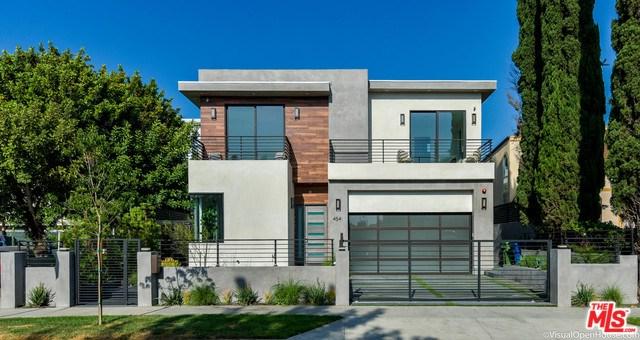 454 Holt Avenue - Photo 1