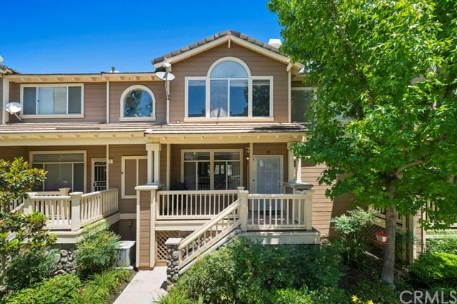 598 Pageant Drive - Photo 1