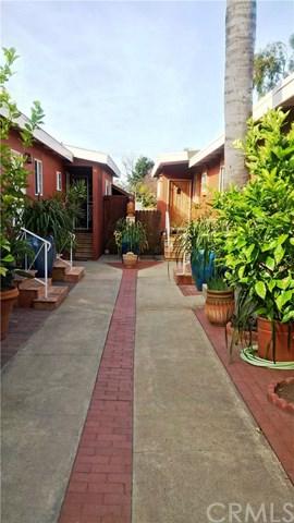515 Francisca Avenue - Photo 1