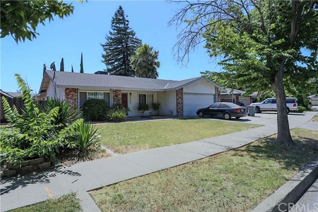 3265 Kernland Avenue - Photo 1