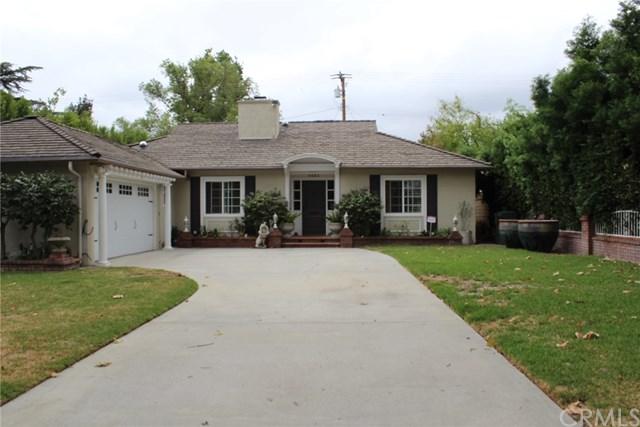3482 Grayburn Road - Photo 1