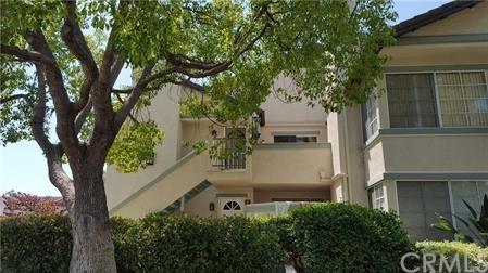 22 Exeter - Photo 1