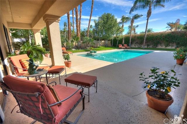 45680 Gurley Drive - Photo 1