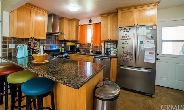 4619 160th Street - Photo 1