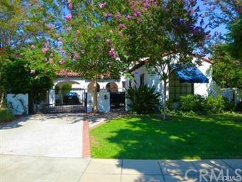 1640 Rubio Drive - Photo 1