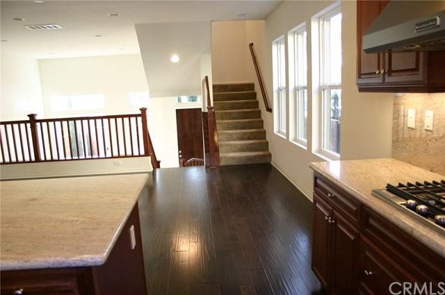 656 Huntington Drive - Photo 1